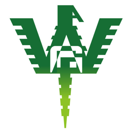 株式会社ウィルグランド